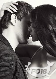 万人嫌女配她又失败了(h) 万人嫌女配她又失败了(h)